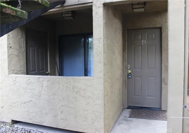 2nd image of 1114 Nord #29, Chico, CA 95926 | MLS# PW26064261