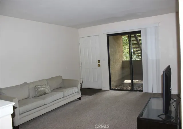 3rd image of 1114 Nord, Chico, CA 95926