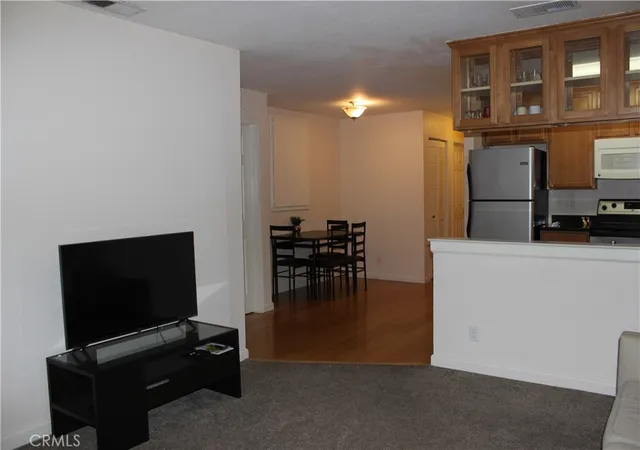 4th image of 1114 Nord, Chico, CA 95926