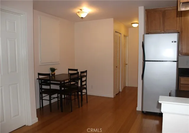 5th image of 1114 Nord, Chico, CA 95926