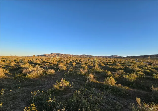 4th image of 54 Japatul Rd, Apple Valley, CA 92308 | MLS# HD26064272