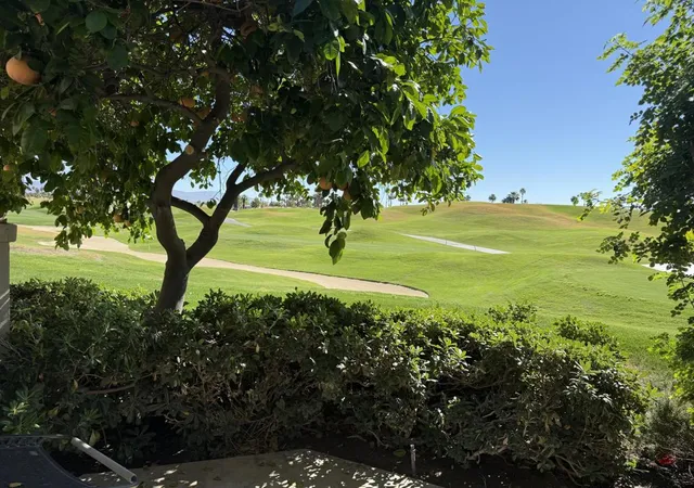 3rd image of 54446 Oaktree, La Quinta, CA 92253 | MLS# 219145340DA