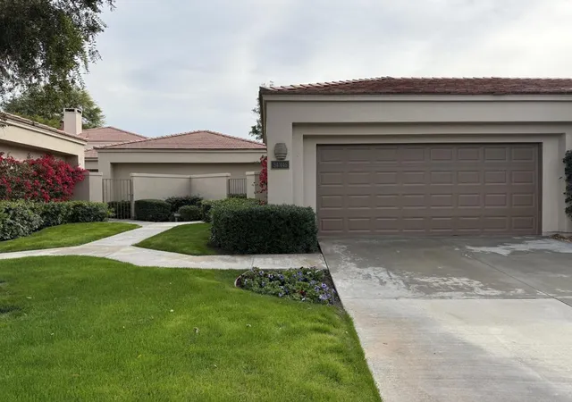 4th image of 54446 Oaktree, La Quinta, CA 92253 | MLS# 219145340DA