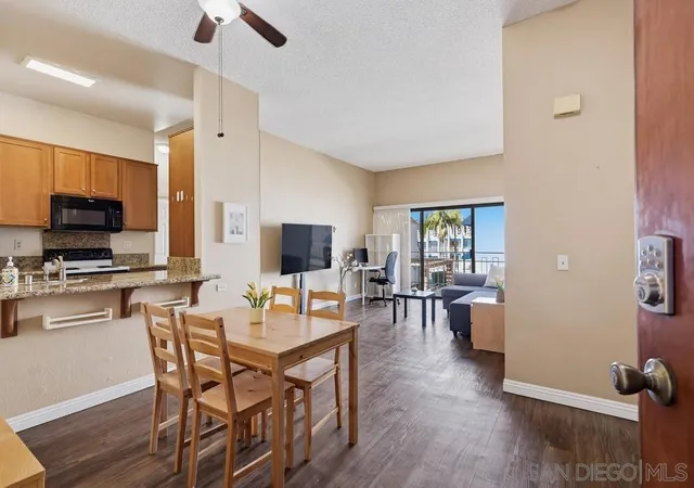 Homes for sale in San Diego, CA | 8324 Regents Rd #2E, San Diego, CA 92122 | MLS# 260006903SD