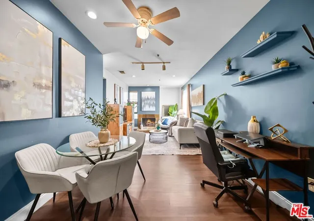 4th image of 6938 Laurel Canyon Blvd #310, North Hollywood, CA 91605 | MLS# 26667531