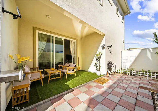 Homes for sale in Valencia, CA | 27616 Symphony Pl, Valencia, CA 91381 | MLS# SR26054634