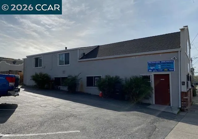 1st image of 809 W 2nd St, Antioch, CA 94509 | MLS# 41128407