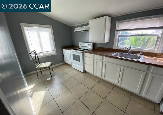 2nd image of 809 W 2nd St, Antioch, CA 94509 | MLS# 41128407