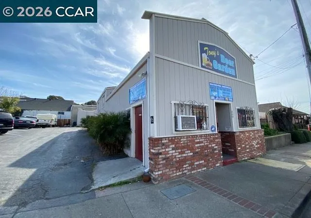 4th image of 809 W 2Nd St, Antioch, CA 94509 | MLS# 41128407