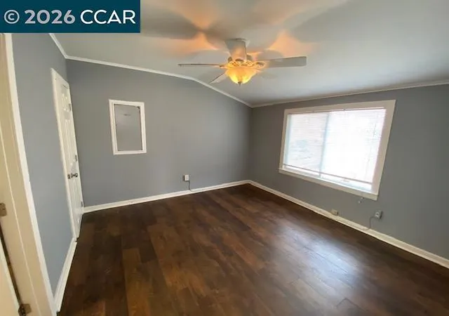 5th image of 809 W 2Nd St, Antioch, CA 94509 | MLS# 41128407
