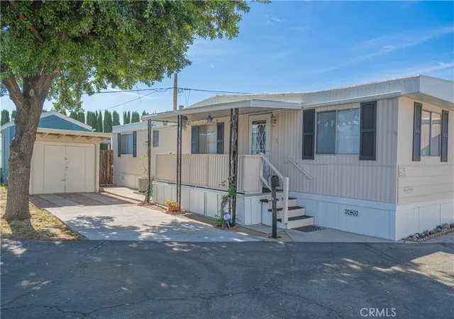Homes for sale in Canyon Country, CA | 18204 Soledad Canyon Rd #62, Canyon Country, CA 91387 | MLS# SR26063299