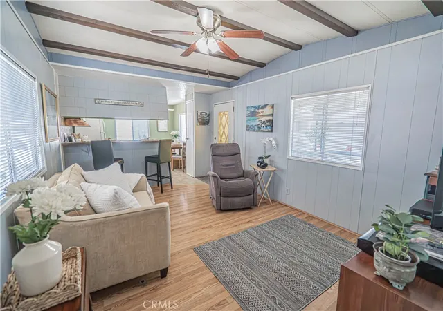 Homes for sale in Canyon Country, CA | 18204 Soledad Canyon Rd #62, Canyon Country, CA 91387 | MLS# SR26063299