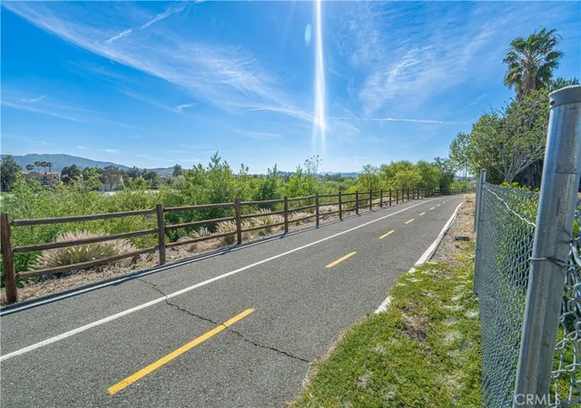 Homes for sale in Canyon Country, CA | 18204 Soledad Canyon Rd #62, Canyon Country, CA 91387 | MLS# SR26063299