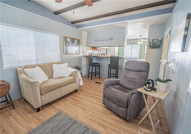 Homes for sale in Canyon Country, CA | 18204 Soledad Canyon Rd #62, Canyon Country, CA 91387 | MLS# SR26063299