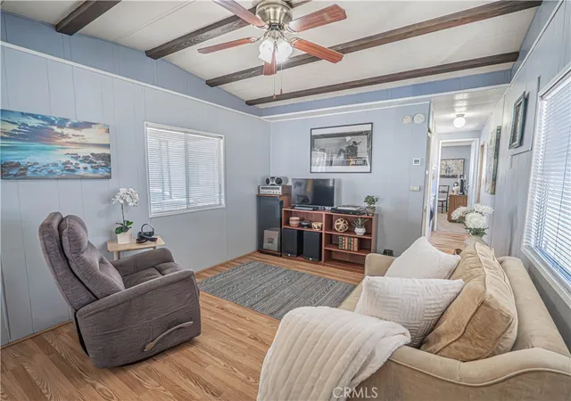 Homes for sale in Canyon Country, CA | 18204 Soledad Canyon Rd #62, Canyon Country, CA 91387 | MLS# SR26063299