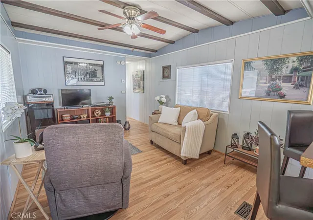 Homes for sale in Canyon Country, CA | 18204 Soledad Canyon Rd #62, Canyon Country, CA 91387 | MLS# SR26063299