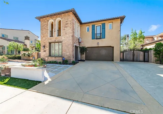 Photo 3 of Single family home for sale at 19678 Three Oaks, Walnut, CA 91789 | MLS# CV26062143 | Listing updated on 2026-09-30