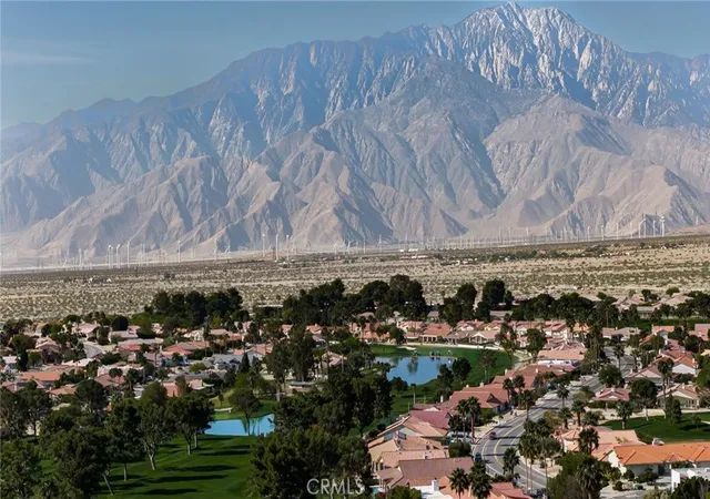 Homes for sale in Desert Hot Springs, CA | 9647 Spyglass Avenue, Desert Hot Springs, CA 92240 | Houzeo