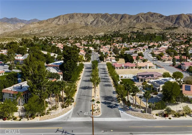 Homes for sale in Desert Hot Springs, CA | 9647 Spyglass Ave #22, Desert Hot Springs, CA 92240 | MLS# PW26064038