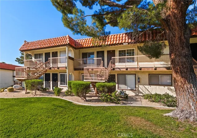 Homes for sale in Desert Hot Springs, CA | 9647 Spyglass Ave, Desert Hot Springs, CA 92240