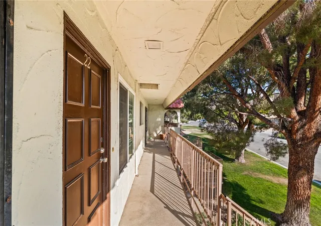 Homes for sale in Desert Hot Springs, CA | 9647 Spyglass Ave, Desert Hot Springs, CA 92240