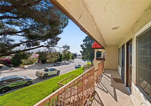 Homes for sale in Desert Hot Springs, CA | 9647 Spyglass Ave, Desert Hot Springs, CA 92240