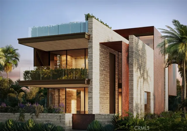 1st image of 221 Larkspur Ave, Corona Del Mar, CA 92625 | MLS# OC26062564
