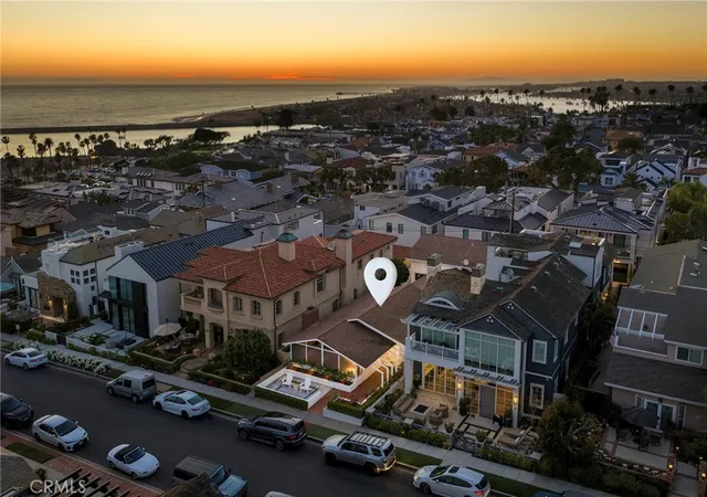 23rd image of 221 Larkspur Ave, Corona Del Mar, CA 92625 | MLS# OC26062564