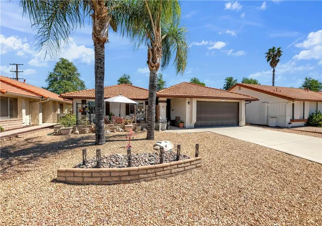 Homes for sale in Hemet, CA | 1114 Bottle Tree, Hemet, CA 92545 | MLS# SW26064328