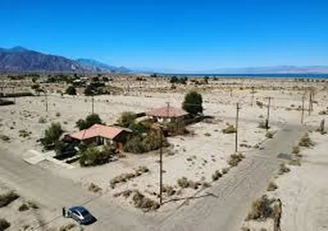 17th image of 1331 Bering Ave, Thermal, CA 92274 | MLS# 219145346DA