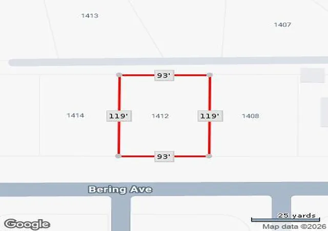 3rd image of 1331 Bering Ave, Thermal, CA 92274 | MLS# 219145346DA