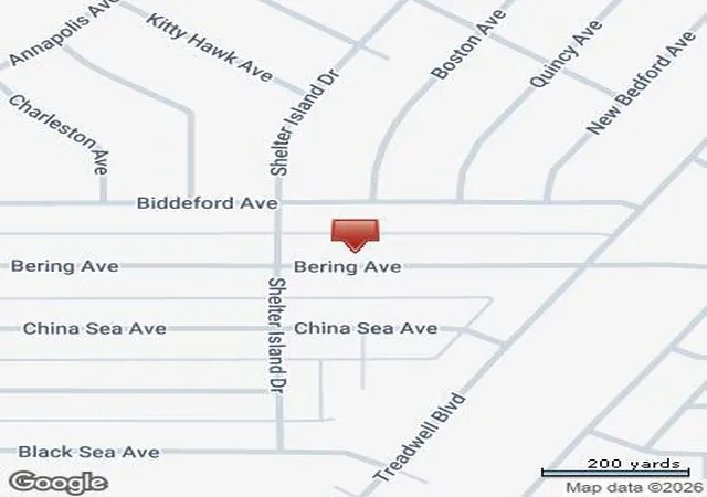 4th image of 1331 Bering Ave, Thermal, CA 92274 | MLS# 219145346DA