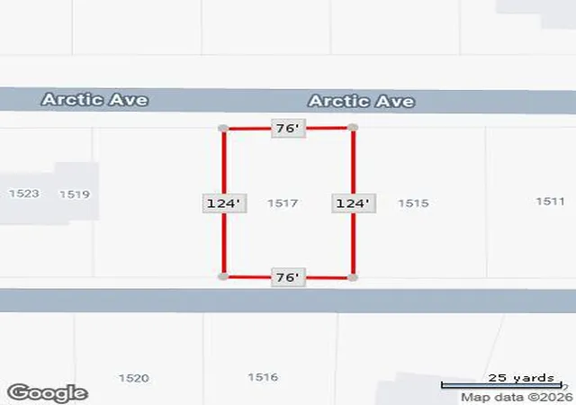 5th image of 1331 Bering Ave, Thermal, CA 92274 | MLS# 219145346DA