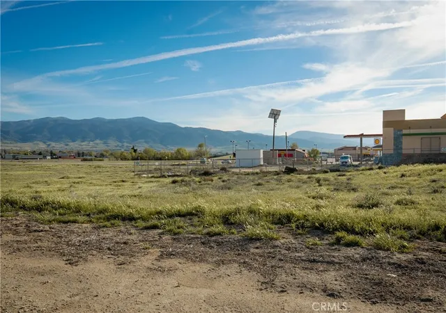 1st image of 9 Challenger Dr, Tehachapi, CA 93561 | MLS# HD26064368
