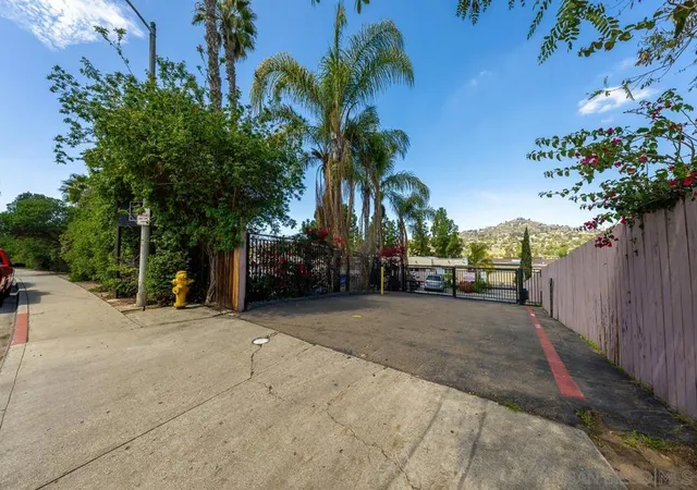 Homes for sale in Spring Valley, CA | 9860 Dale #C3, Spring Valley, CA 91977 | MLS# 260006930SD