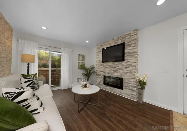 Homes for sale in Spring Valley, CA | 9860 Dale #C3, Spring Valley, CA 91977 | MLS# 260006930SD