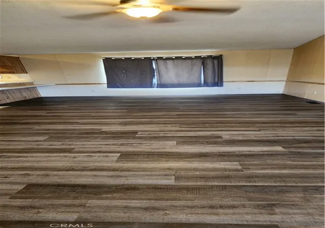 Homes for sale in Blythe, CA | 3589 Wells Road #99, Blythe, CA 92225 | MLS# OC26063533