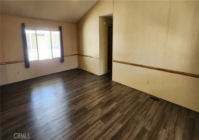 Homes for sale in Blythe, CA | 3589 Wells Road #99, Blythe, CA 92225 | MLS# OC26063533