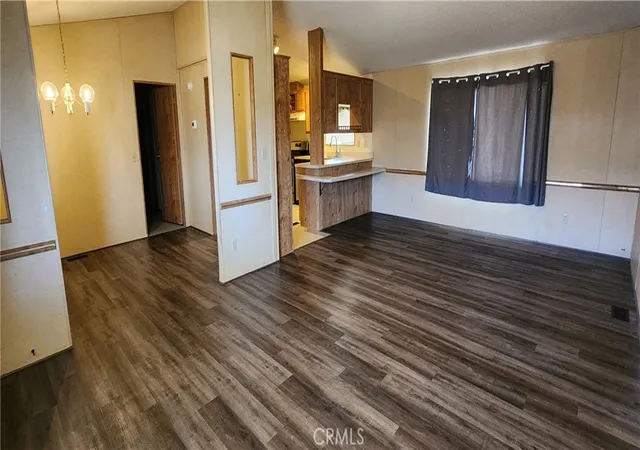 Homes for sale in Blythe, CA | 3589 Wells Road #99, Blythe, CA 92225 | MLS# OC26063533