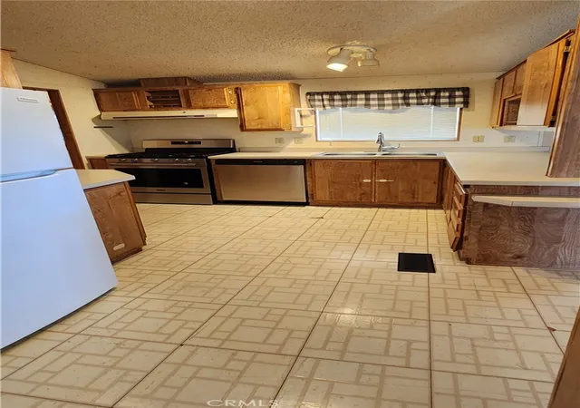 Homes for sale in Blythe, CA | 3589 Wells Road #99, Blythe, CA 92225 | MLS# OC26063533