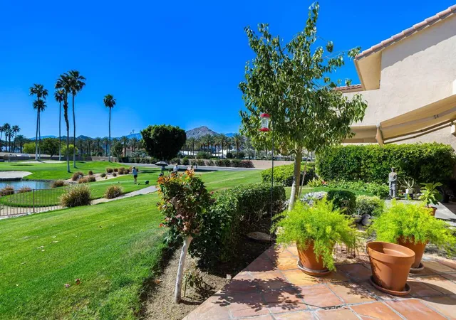 Homes for sale in La Quinta, CA | 78037 Cobalt Ct, La Quinta, CA 92253 | MLS# 219145350DA