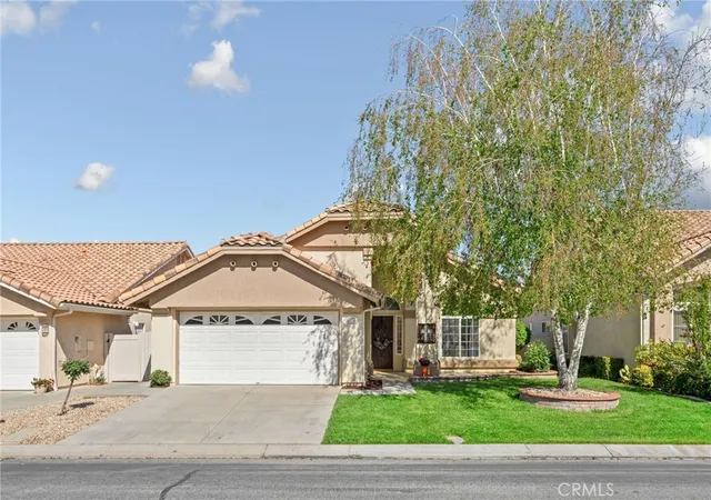 Homes for sale in Banning, CA | 1604 Crystal Downs St, Banning, CA 92220 | MLS# IG26062484