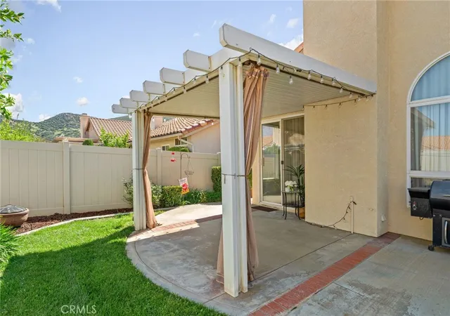 Homes for sale in Banning, CA | 1604 Crystal Downs St, Banning, CA 92220 | MLS# IG26062484