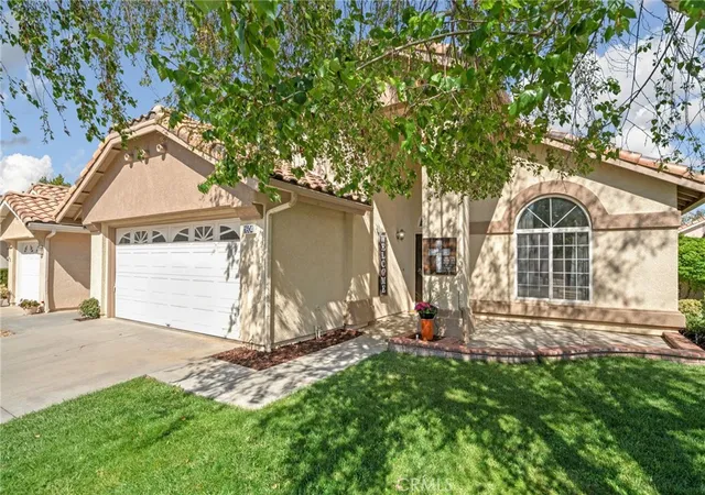 Homes for sale in Banning, CA | 1604 Crystal Downs St, Banning, CA 92220 | MLS# IG26062484