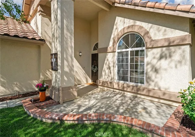 Homes for sale in Banning, CA | 1604 Crystal Downs St, Banning, CA 92220 | MLS# IG26062484
