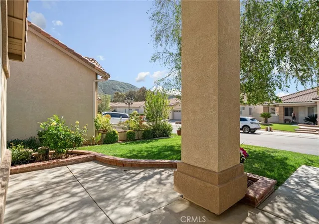 Homes for sale in Banning, CA | 1604 Crystal Downs St, Banning, CA 92220 | MLS# IG26062484