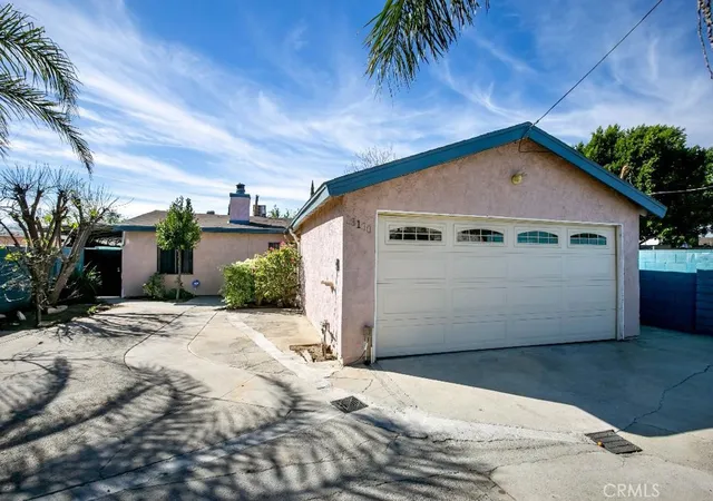 Homes for sale in Sylmar, CA | 13100 Foothill, Sylmar, CA 91342 | MLS# SR26063990