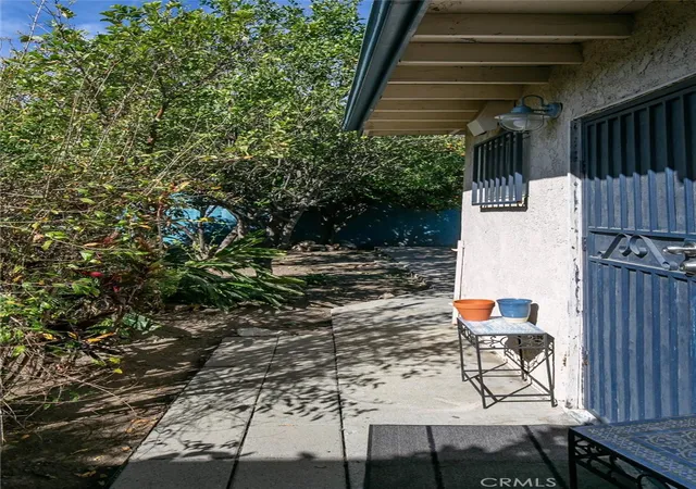 Homes for sale in Sylmar, CA | 13100 Foothill, Sylmar, CA 91342 | MLS# SR26063990