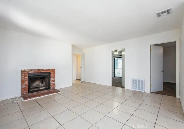 Homes for sale in Sylmar, CA | 13100 Foothill, Sylmar, CA 91342 | MLS# SR26063990