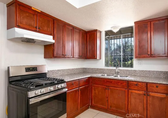 Homes for sale in Sylmar, CA | 13100 Foothill, Sylmar, CA 91342 | MLS# SR26063990
